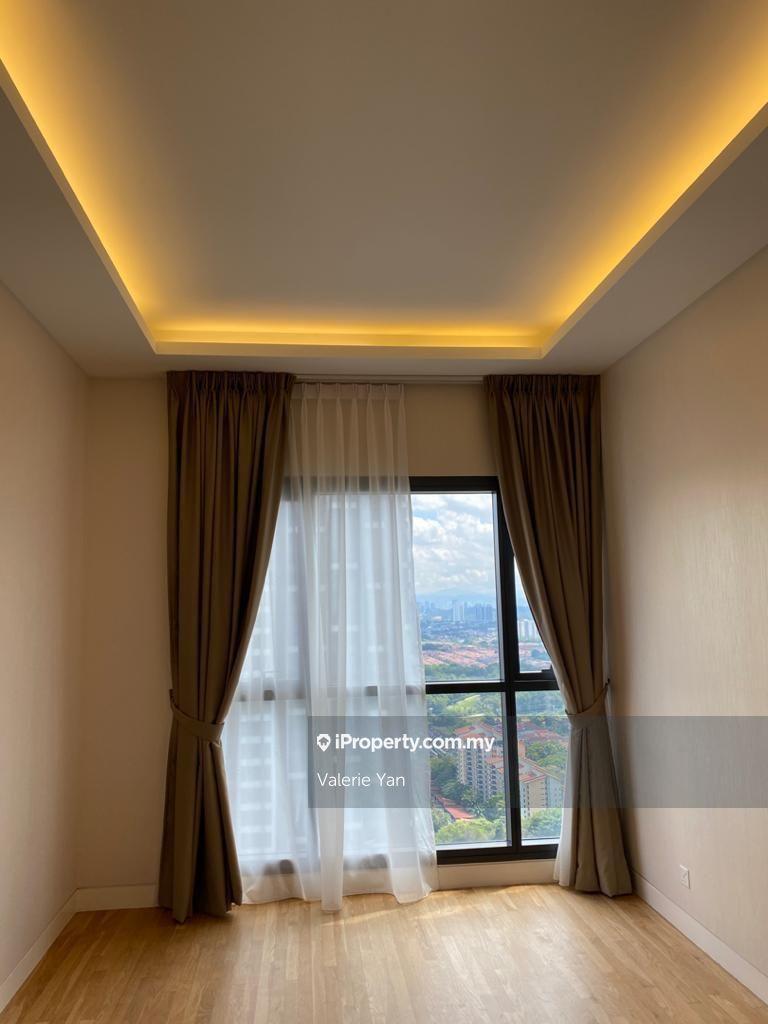 Residensi Servis untuk Dijual di Bayberry @ Tropicana Gardens oleh Valerie Yan - iProperty.com.my