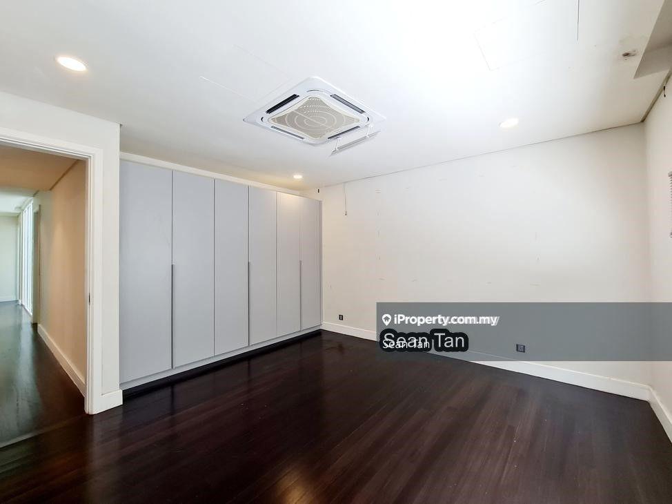 4-storey Terraced House for Sale in East Residence, Jalan Kuching by Sean Tan - iProperty.com.my