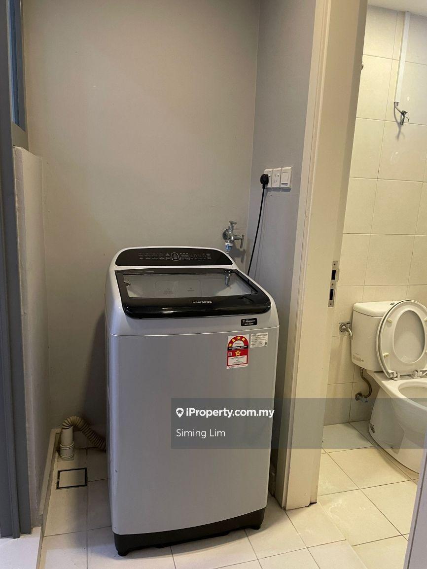 Condominium for Rent in Teega Residences by Siming Lim - iProperty.com.my