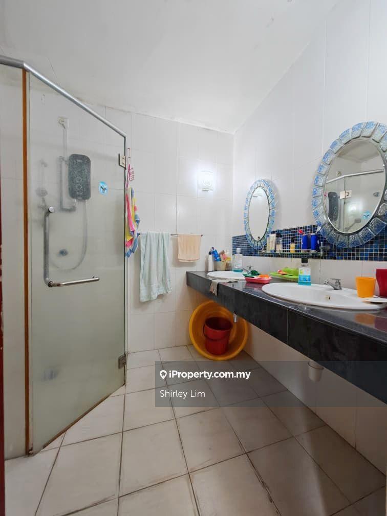 2.5-storey Terraced House for Sale in Taman Meranti Jaya, Puchong by Shirley Lim - iProperty.com.my
