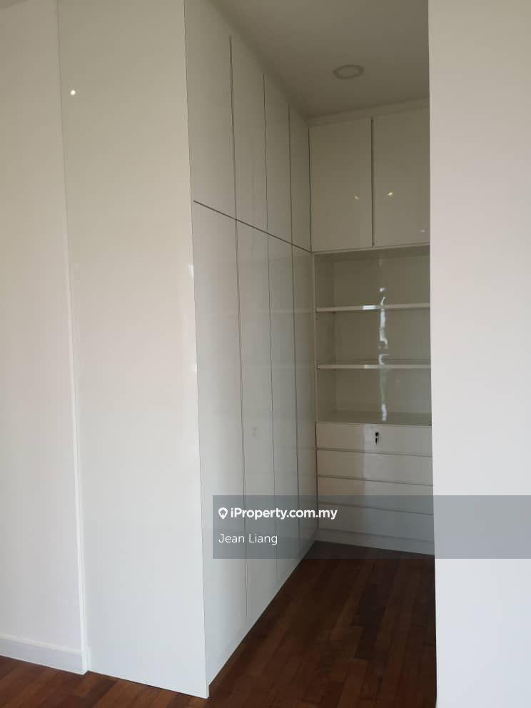 Condominium for Sale in Pavilion Hilltop by Jean Liang - iProperty.com.my