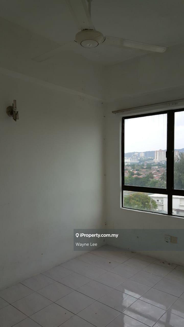 Kondominium untuk Dijual di Vista Millennium Condominium oleh Wayne Lee - iProperty.com.my