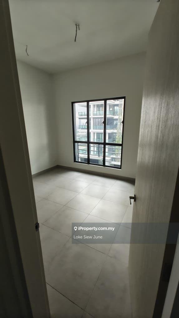 Condominium for Sale in The Address by Loke Siew June - iProperty.com.my