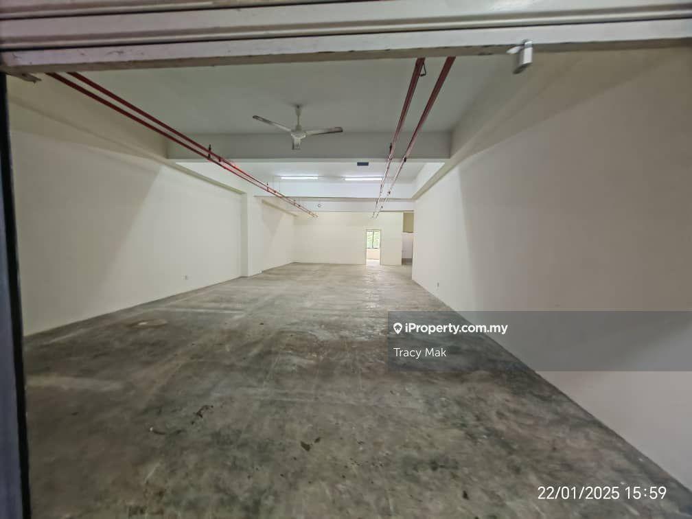 Shop for Rent in Pandan Indah, Ampang by Tracy Mak - iProperty.com.my