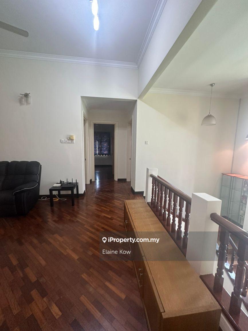 Banglo untuk Disewa di Laman ara, ara damansara, jalan pju 1a, Ara Damansara oleh Elaine Kow - iProperty.com.my