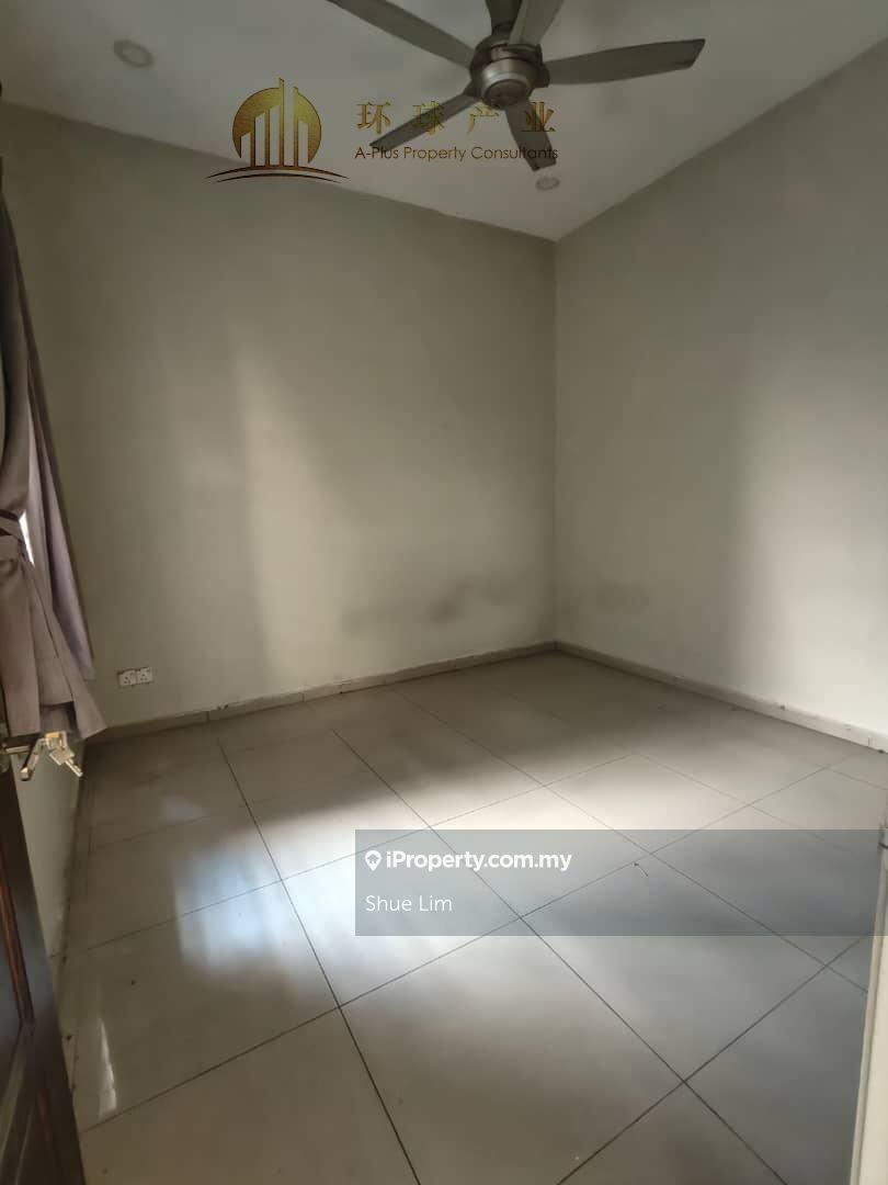 Rumah Berkembar untuk Dijual di Taman Bukit, Bukit Mertajam oleh Shue Lim - iProperty.com.my