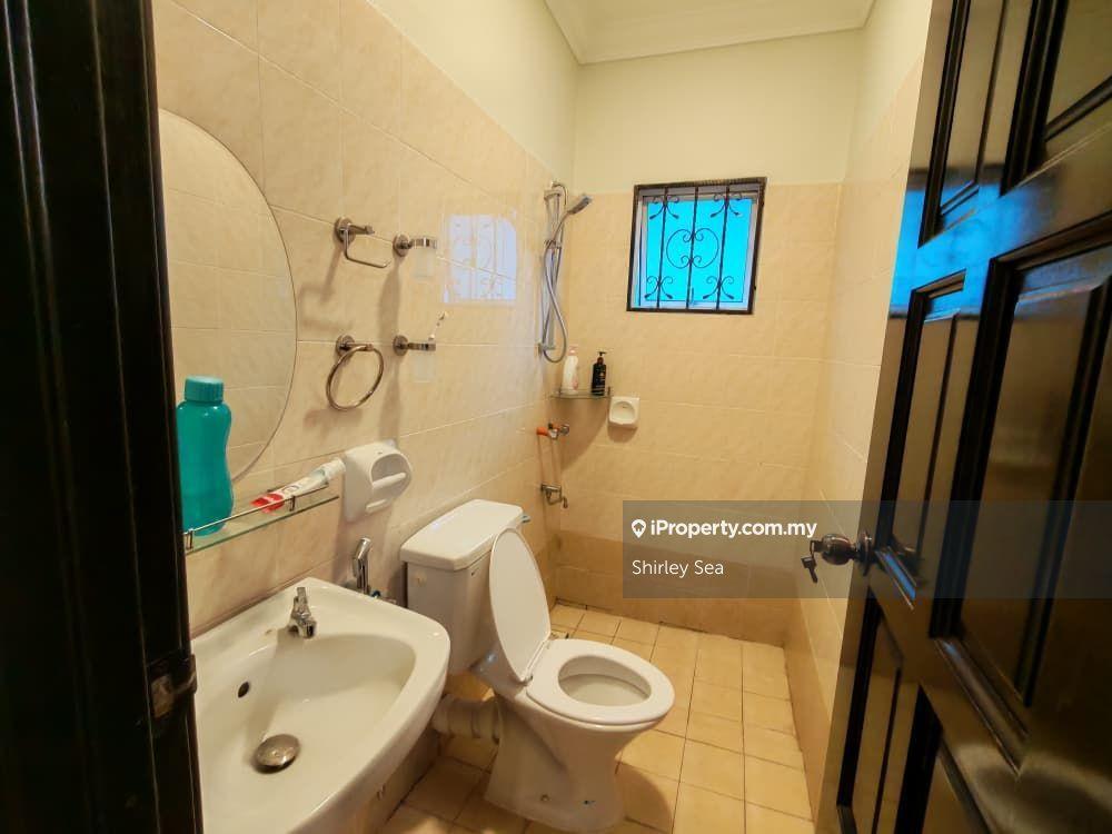 Rumah Berkembar untuk Dijual di Alam Damai, Cheras oleh Shirley Sea - iProperty.com.my
