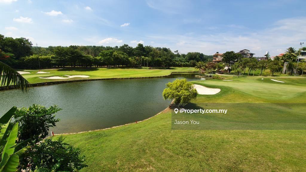 Banglo untuk Dijual di Tropicana Golf & Country Resort, PJ, Petaling Jaya, Petaling Jaya oleh Jason You - iProperty.com.my