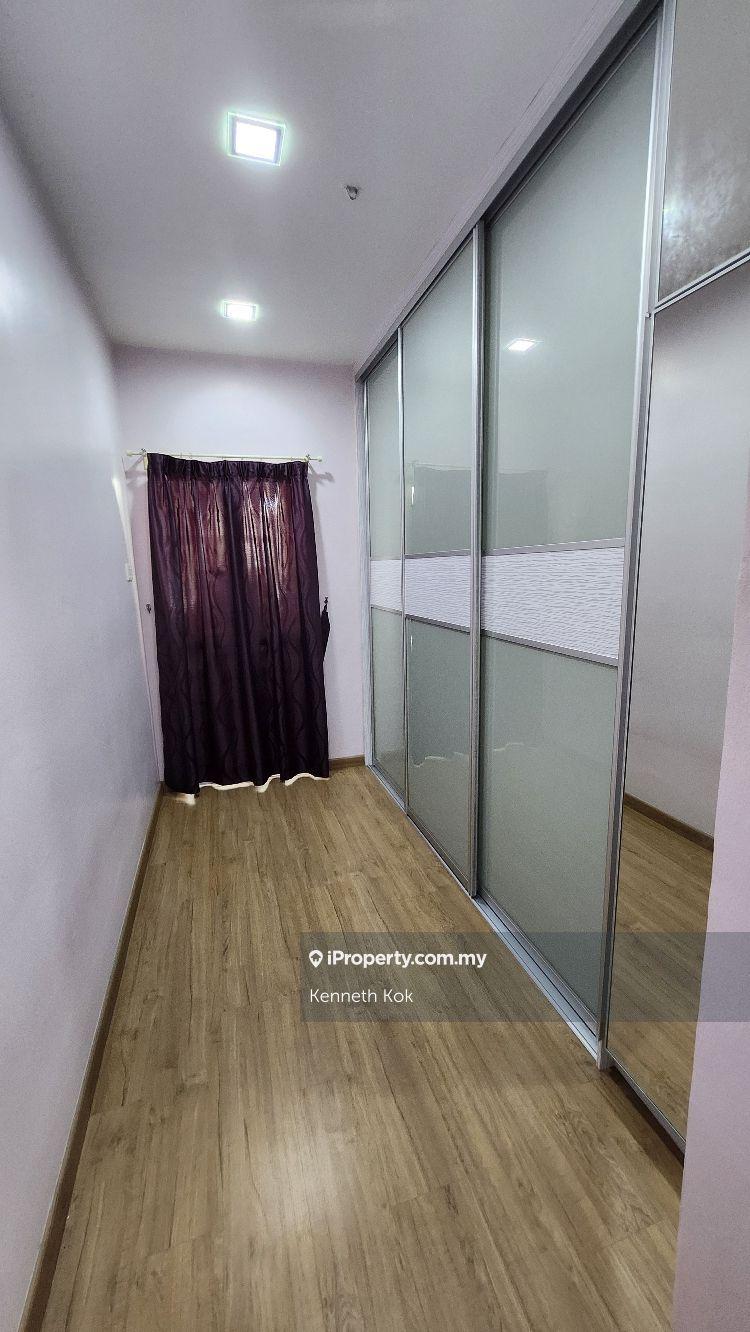Kondominium untuk Disewa di Residensi Laguna (Sunway Belvedere) oleh Kenneth Kok - iProperty.com.my