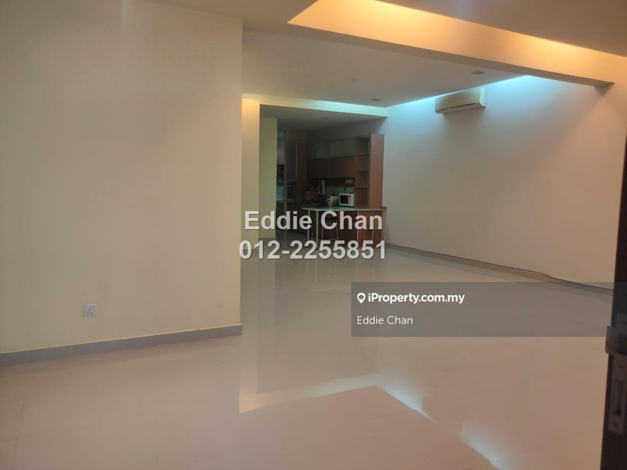 Rumah Berangkai 2 Tingkat untuk Dijual di Sering Ukay, Ampang oleh Eddie Chan - iProperty.com.my
