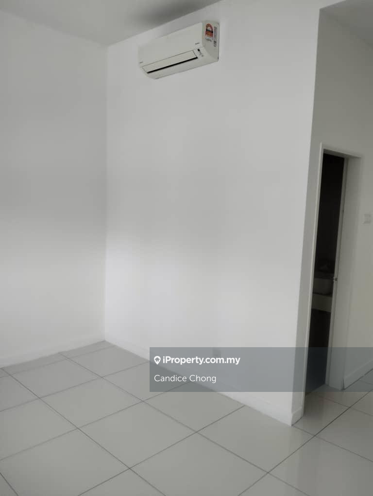 Service Residence for Sale in Skypod Residence by Candice Chong - iProperty.com.my