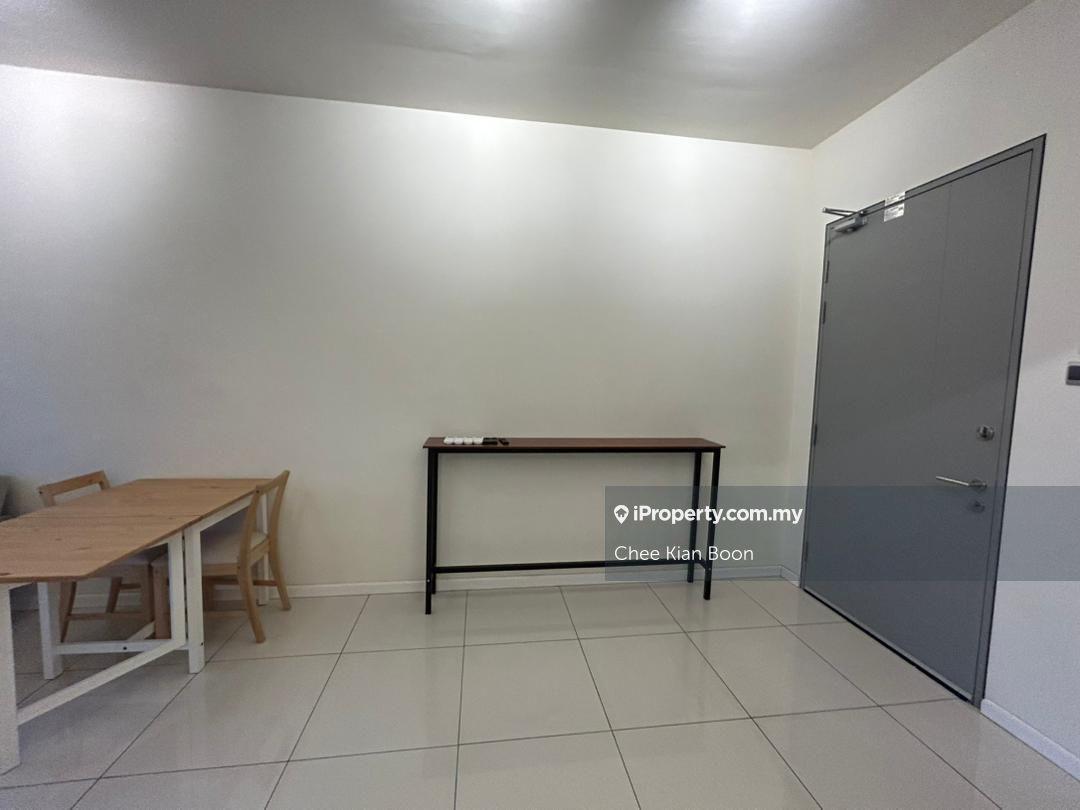 Service Residence for Rent in The Era @ Duta North by Chee Kian Boon - iProperty.com.my