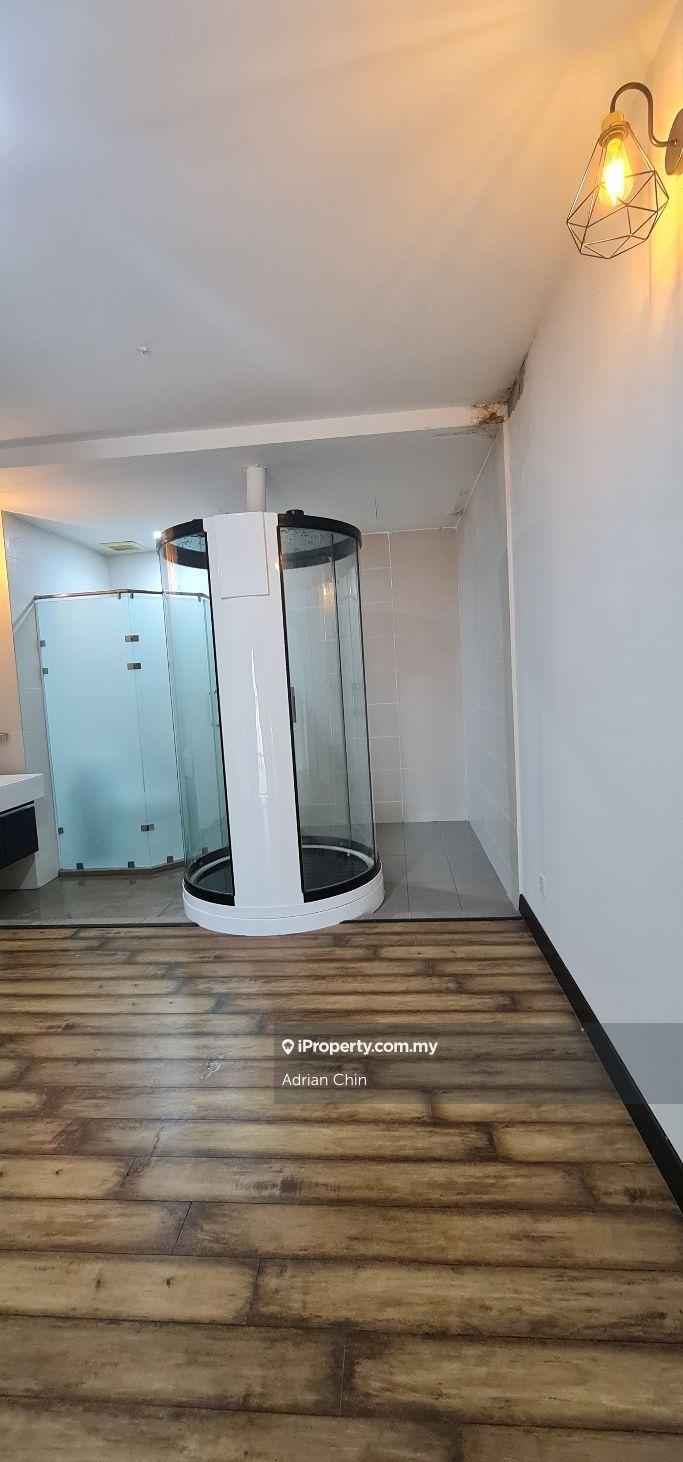 Condominium for Rent in Sphere Damansara by Adrian Chin - iProperty.com.my