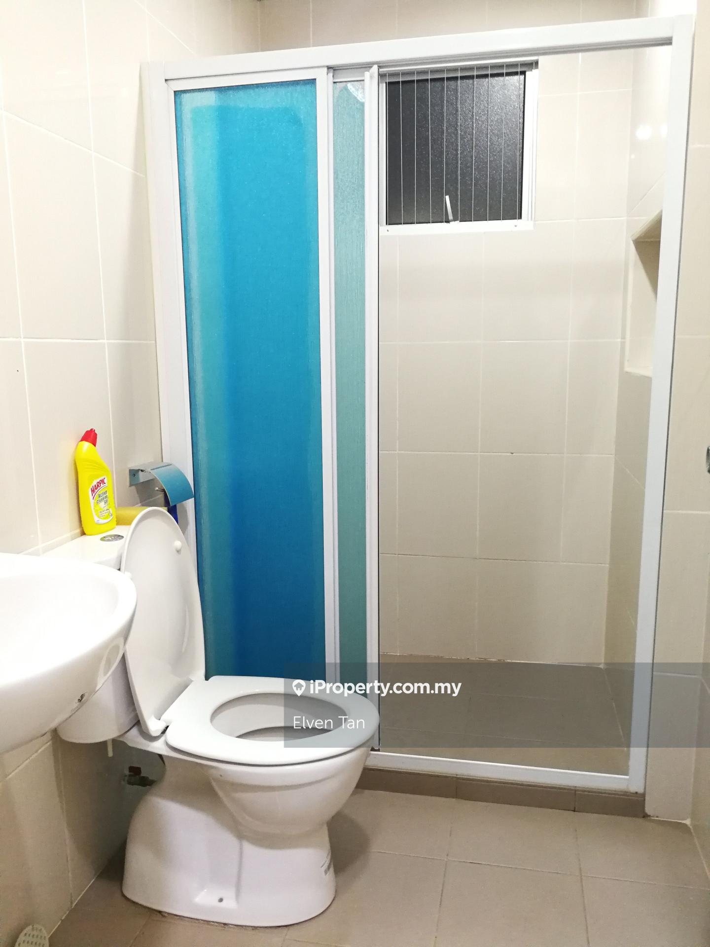 Residensi Servis untuk Disewa di OUG Parklane oleh Elven Tan - iProperty.com.my