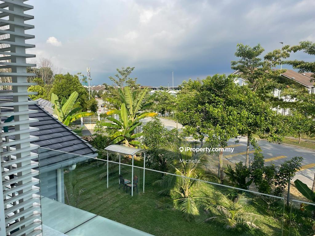 Bungalow House for Sale in Denai Alam, Shah Alam by Michelle - iProperty.com.my