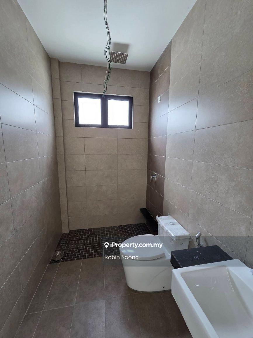 Banglo untuk Dijual di One Krubong Residence, Krubong oleh Robin Soong - iProperty.com.my