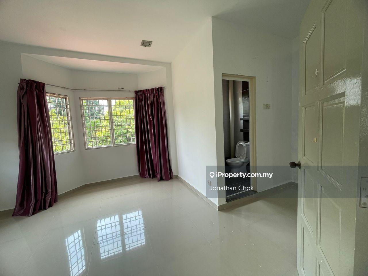 Rumah Berangkai 2 Tingkat untuk Dijual di Taman Puncak Jalil, Seri Kembangan oleh Jonathan Chok - iProperty.com.my