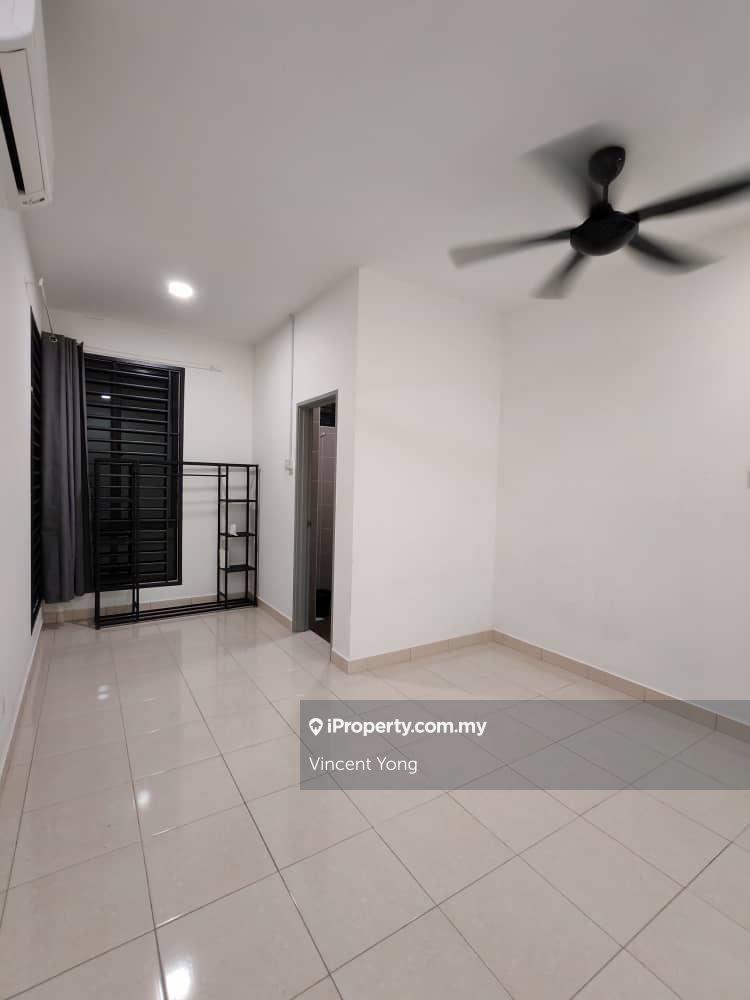 Terraced House for Rent in Taman Austin Duta, Tebrau by Vincent Yong - iProperty.com.my