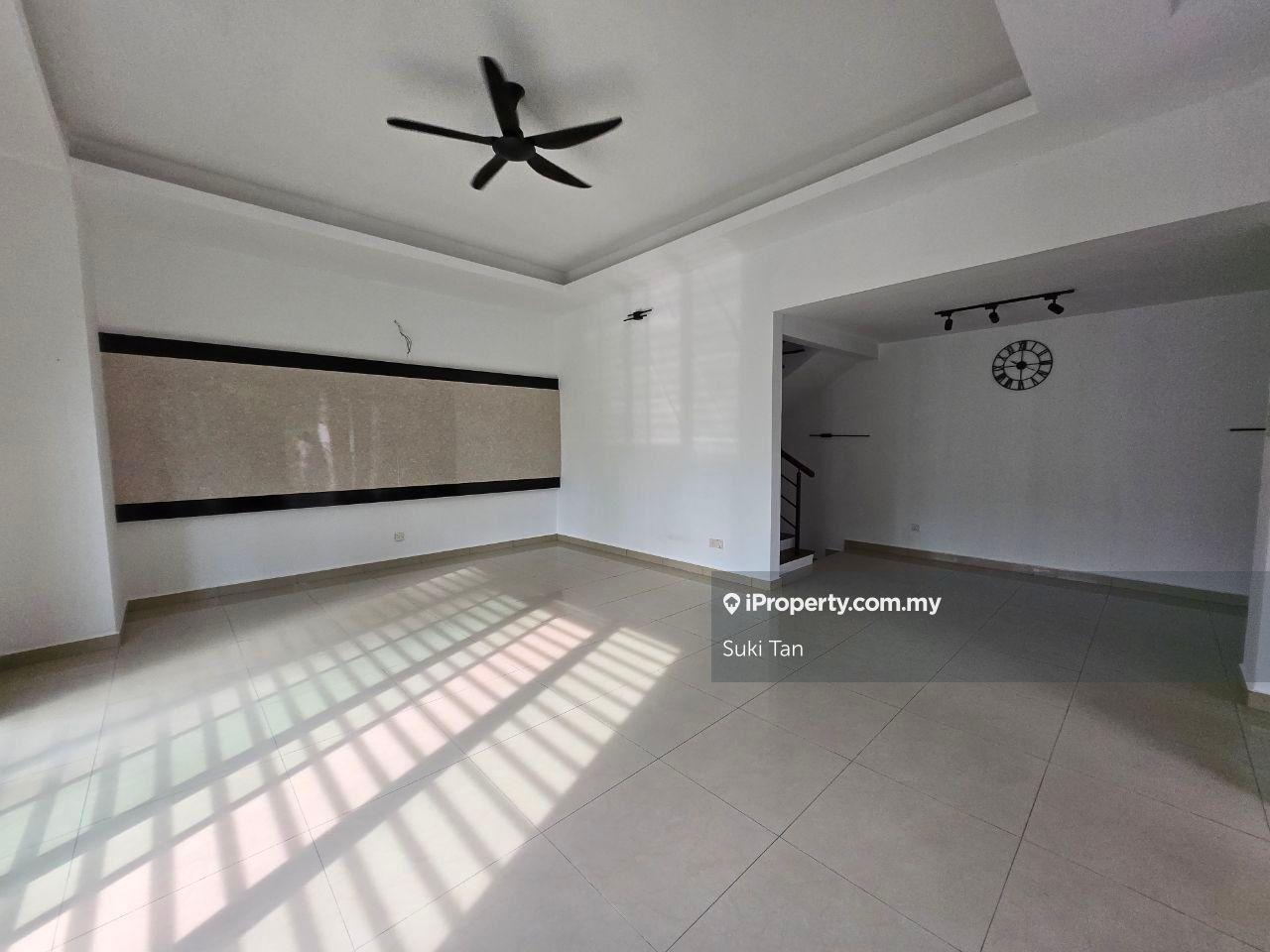 Banglo untuk Dijual di Taman Yarl, Jalan Klang Lama (Old Klang Road) oleh Suki Tan - iProperty.com.my