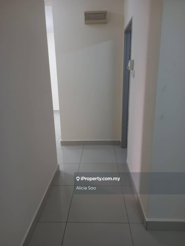 Condominium for Sale in One Damansara by Alicia Soo - iProperty.com.my