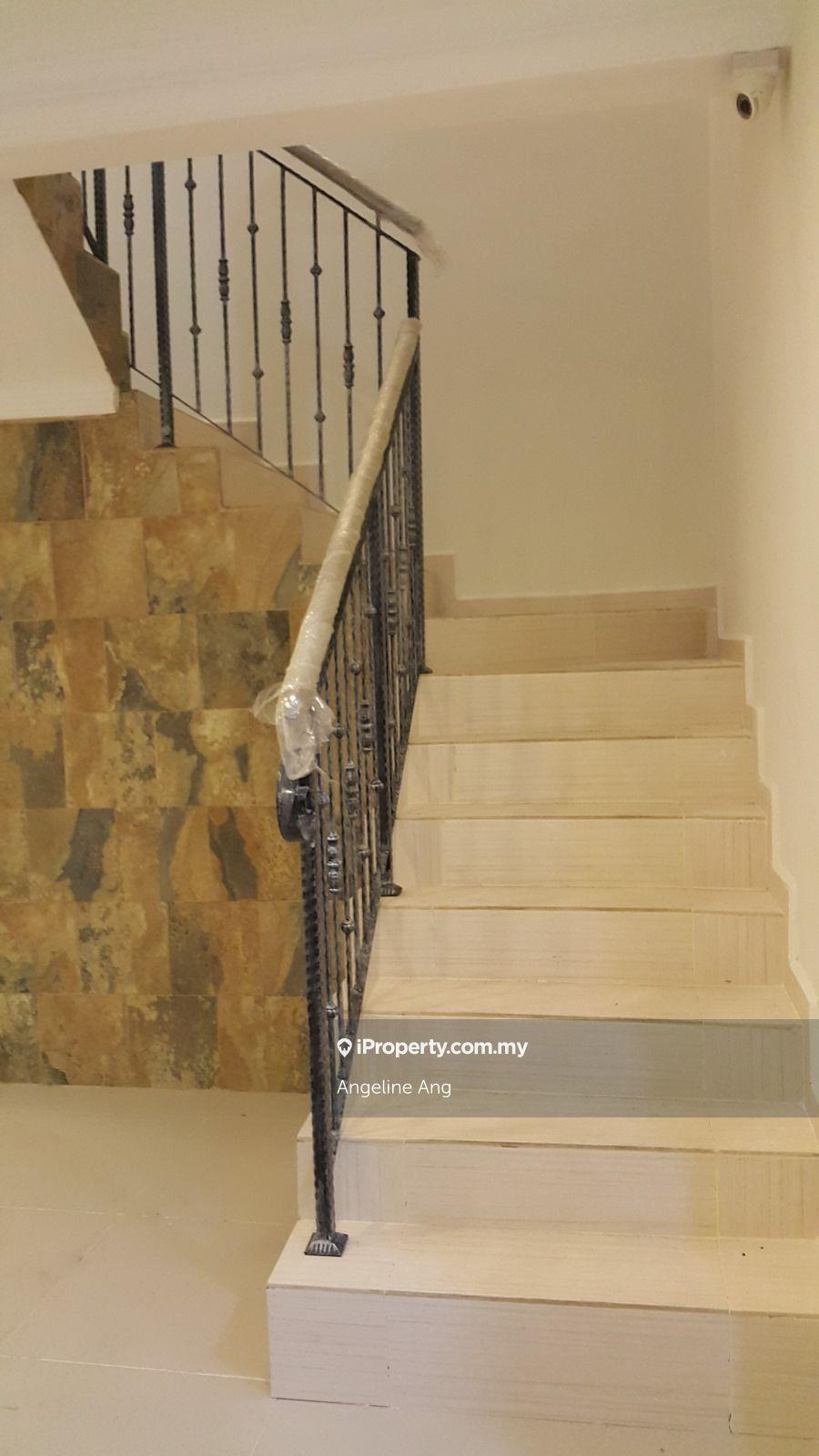 1-storey Terraced House for Sale in Usj 3, Subang Jaya by Angeline Ang - iProperty.com.my