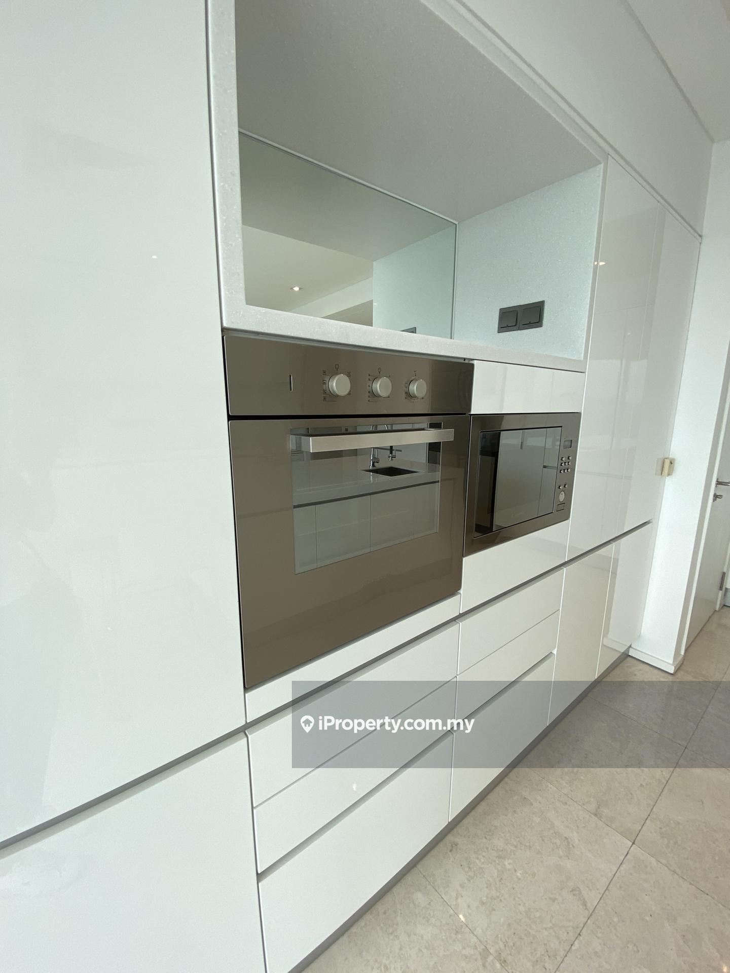 Condominium for Rent in The Avare by Sara Low - iProperty.com.my