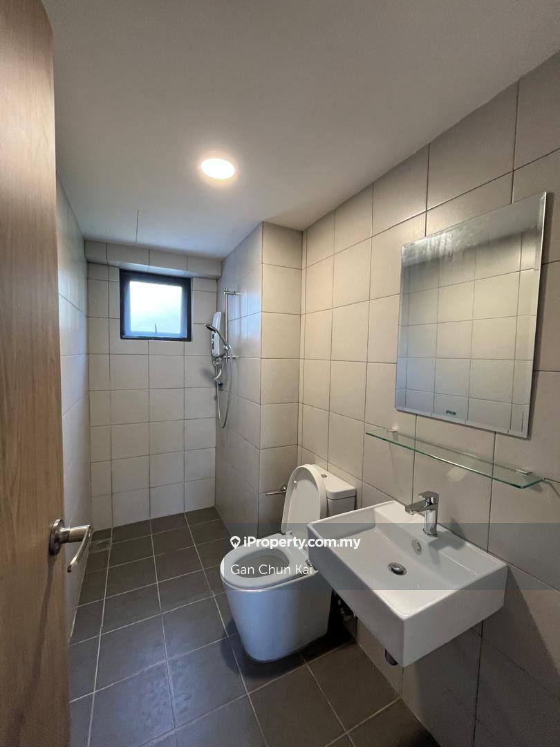 Condominium for Rent in Granito by Gan Chun Kai - iProperty.com.my