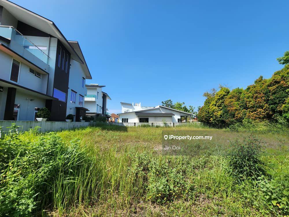Bungalow Land for Sale in Usj 1, Subang Jaya by Jin Ooi - iProperty.com.my