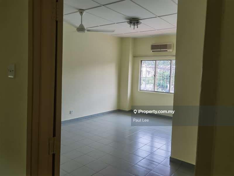 Rumah Berangkai 2 Tingkat untuk Dijual di BANDAR PUCHONG JAYA, Puchong oleh Paul Lee - iProperty.com.my