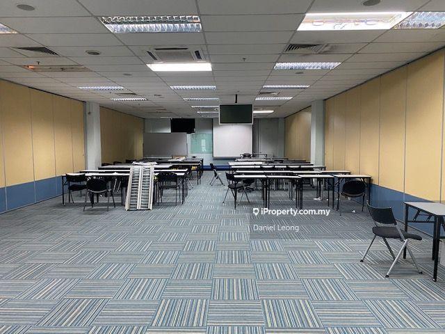 Office for Sale in Cyberjaya, Cyberjaya by Daniel Leong - iProperty.com.my