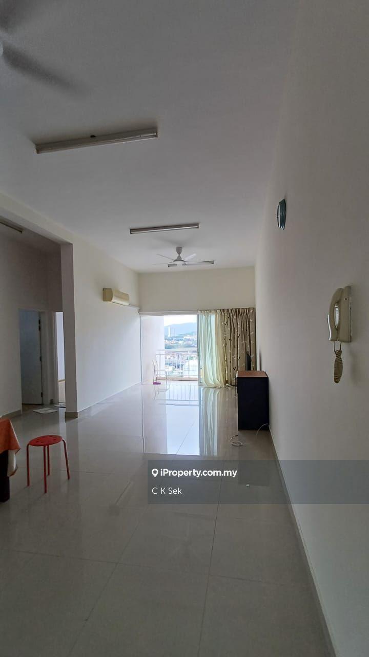 Condominium for Rent in Cova Suites by C K Sek - iProperty.com.my