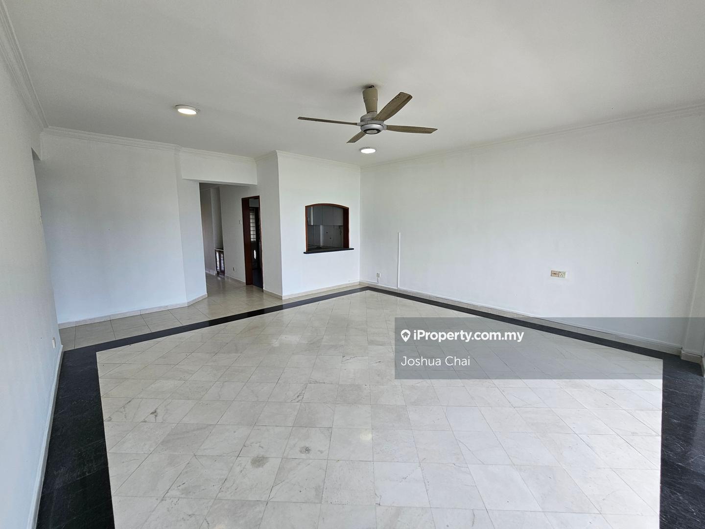 Kondominium untuk Dijual di Seaview Garden oleh Joshua Chai - iProperty.com.my