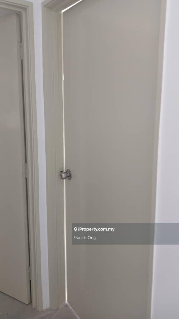 Rumah Pangsa untuk Dijual di Taman Bukit Mewah oleh Francis Ong - iProperty.com.my