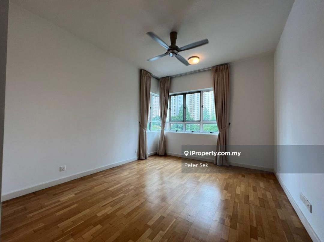 Kondominium untuk Dijual di Mont Kiara Banyan oleh Peter Sek - iProperty.com.my