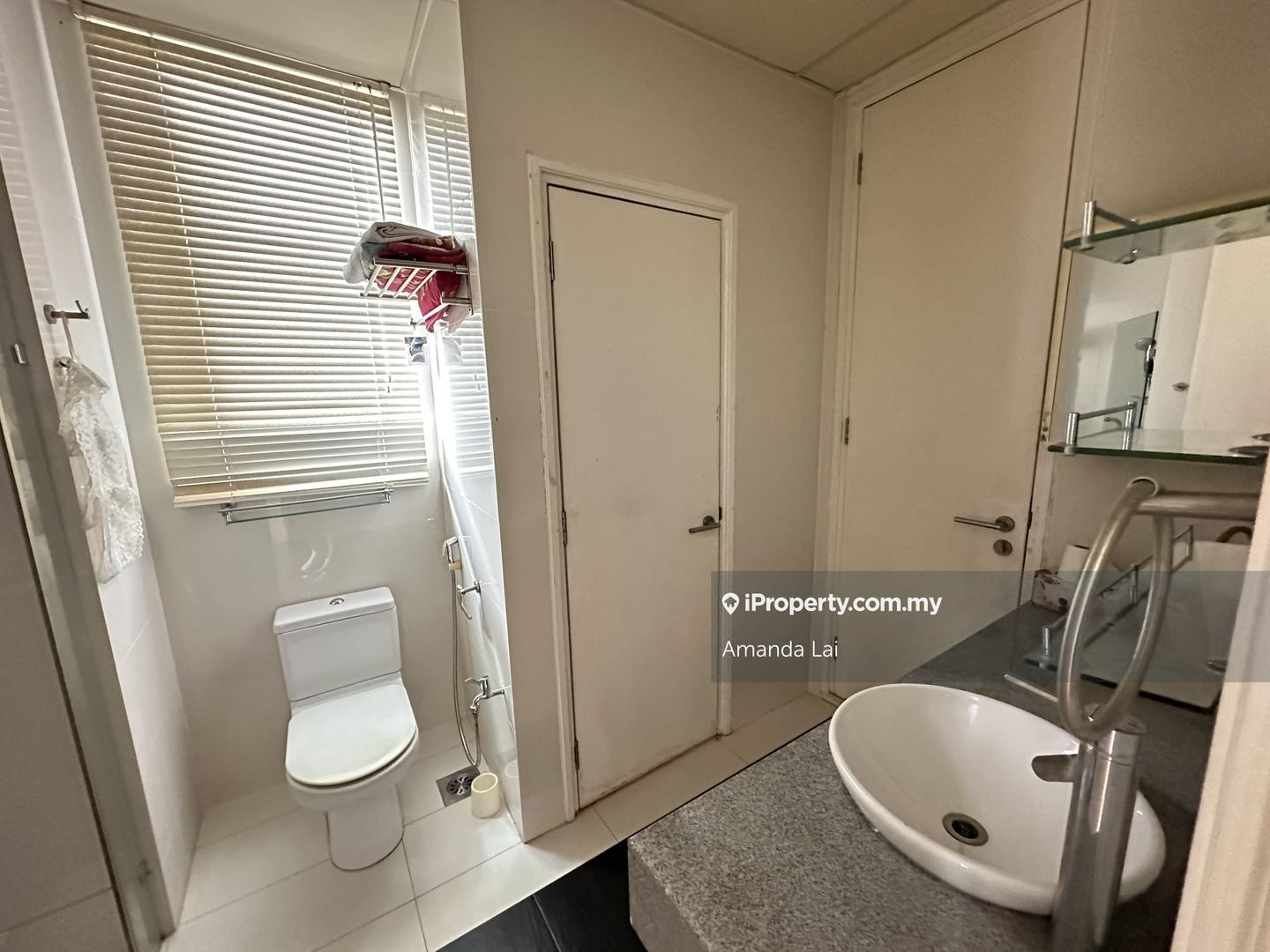 Condominium for Sale in Kiaramas Ayuria by Amanda Lai - iProperty.com.my