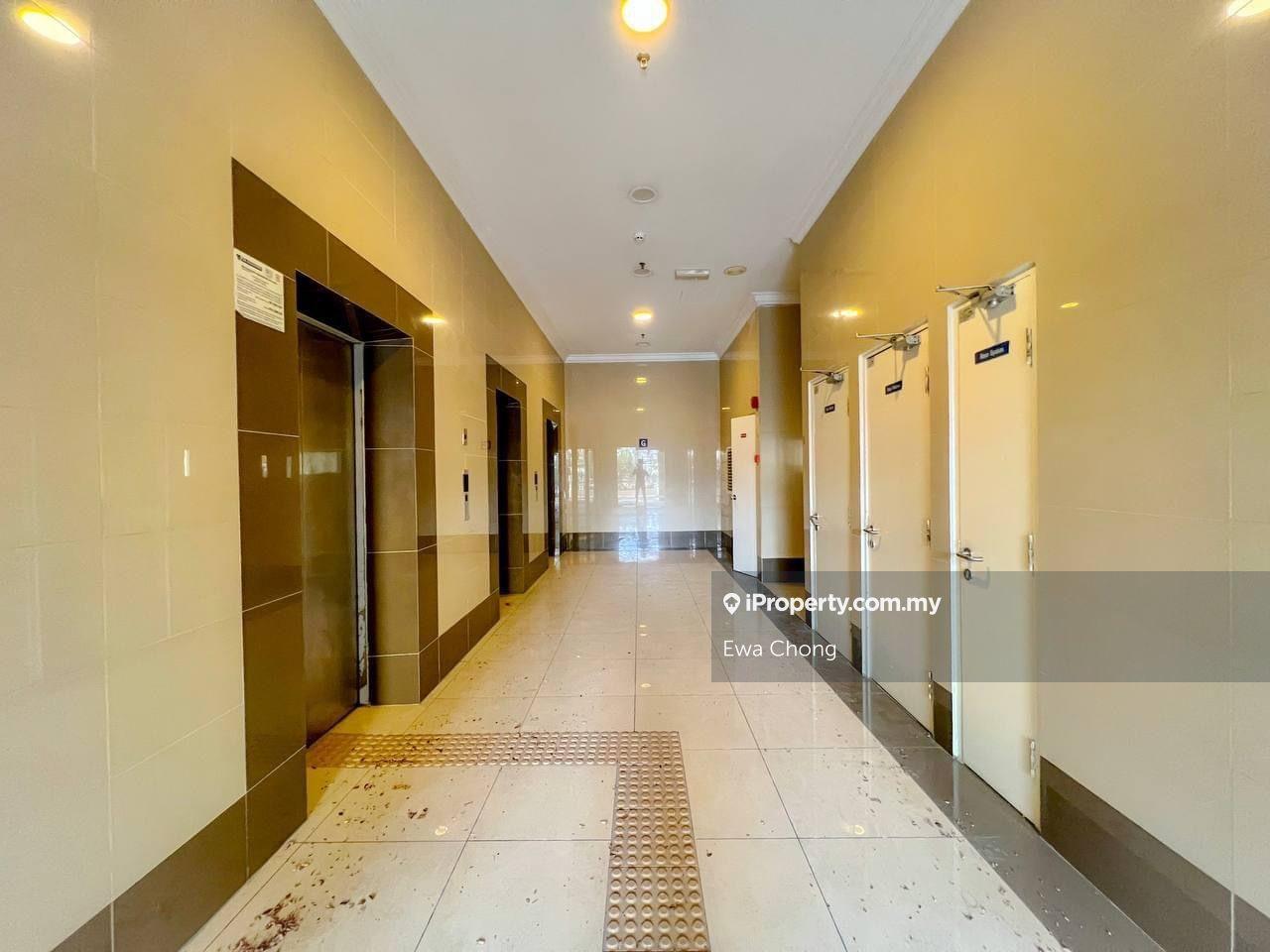 Kedai untuk Disewa di Usj 10, Subang Jaya oleh Ewa Chong - iProperty.com.my