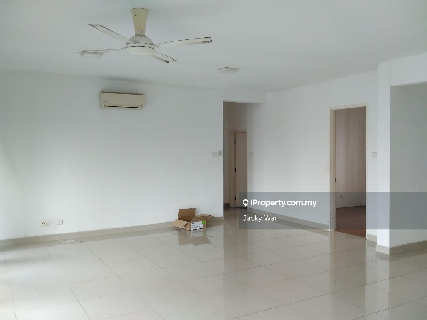 Condominium for Rent in Arte Condominium by Jacky Wan - iProperty.com.my