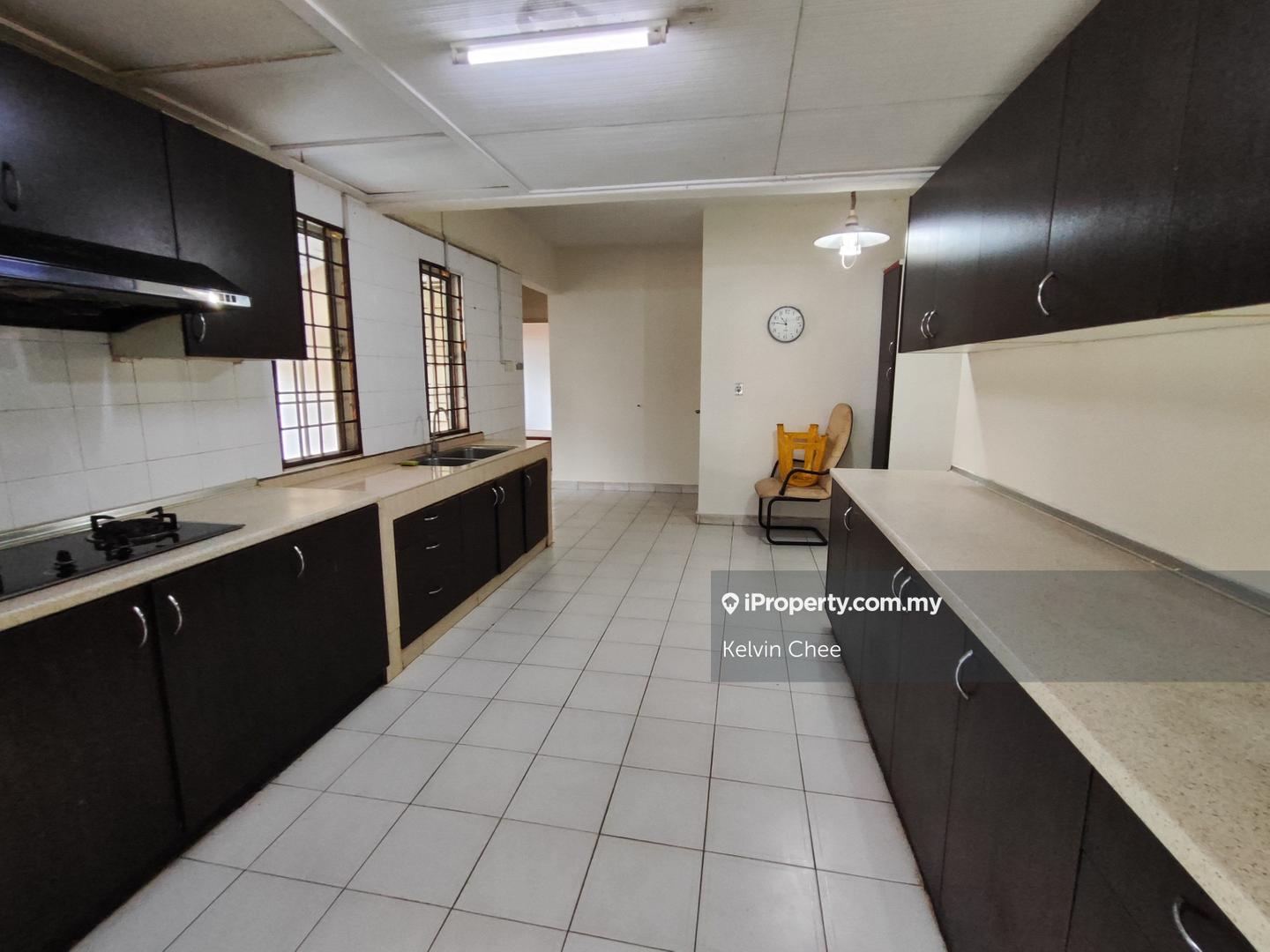 Bungalow House for Rent in SS1, Petaling Jaya by Kelvin Chee - iProperty.com.my
