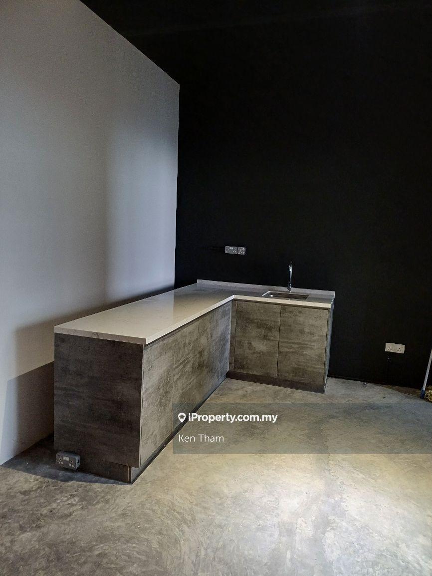 Pejabat untuk Disewa di Eko cheras, Sunway Velocity, Cheras, Cheras oleh Ken Tham - iProperty.com.my