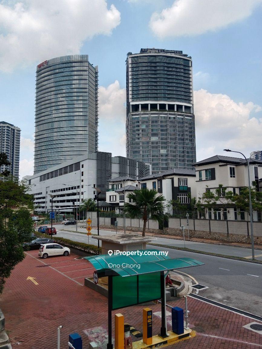 Office for Sale in Kelana Jaya, Petaling Jaya by Ono Chong - iProperty.com.my