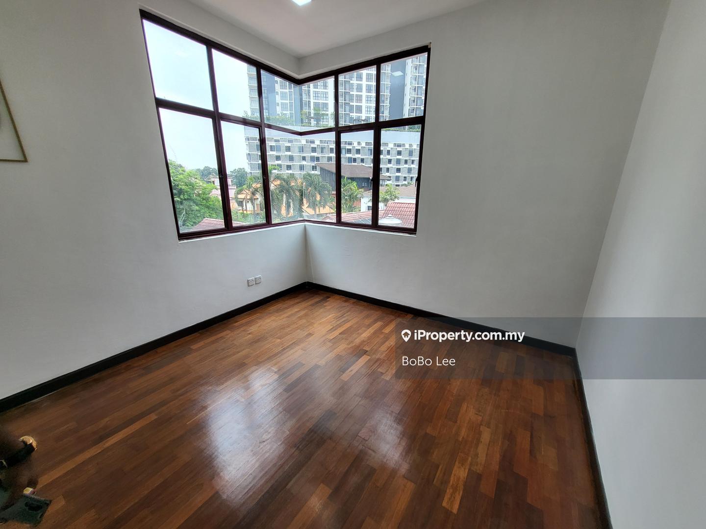 Bungalow House for Sale in Taman Overseas Union (Taman Oug), Jalan Klang Lama (Old Klang Road) by BoBo Lee - iProperty.com.my