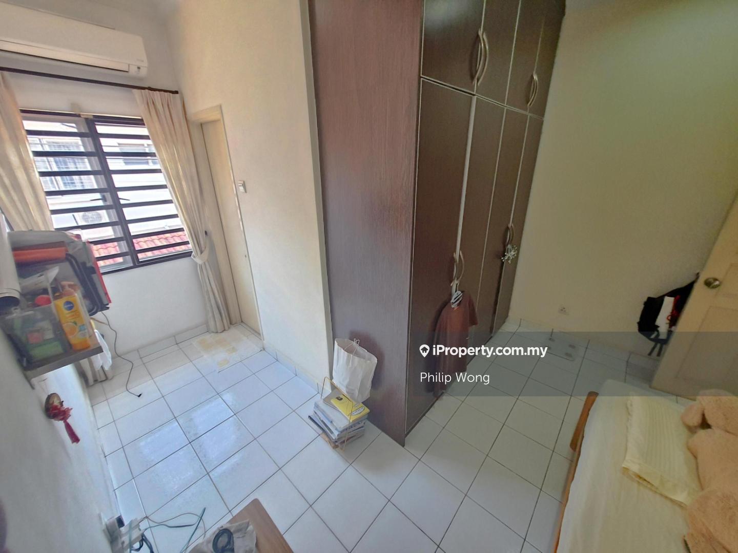 2-storey Terraced House for Sale in Taman Buana Perdana, Petaling Jaya by Philip Wong - iProperty.com.my