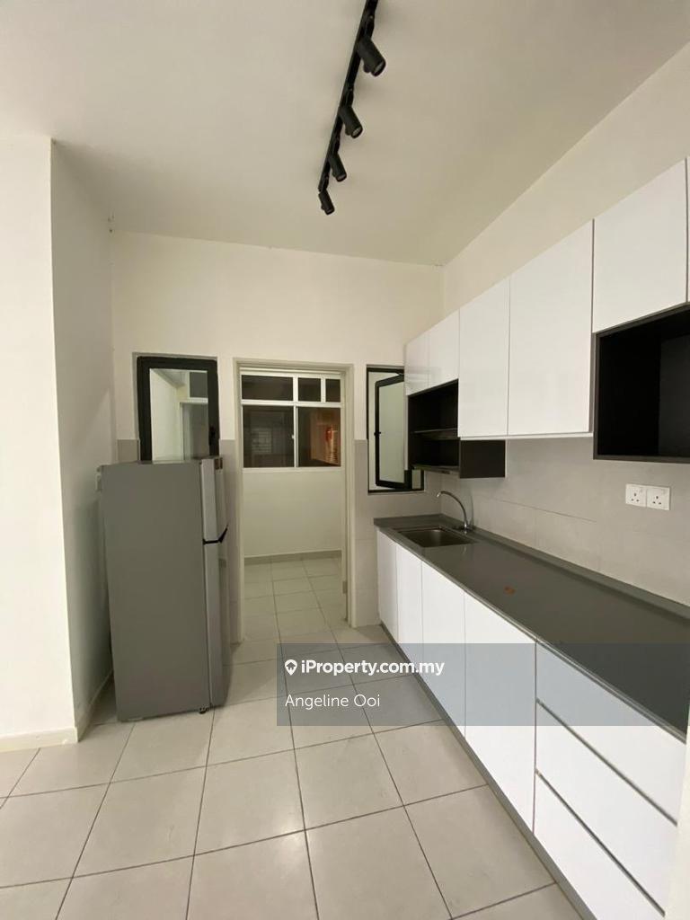 Condominium for Sale in Casa Green by Angeline Ooi - iProperty.com.my