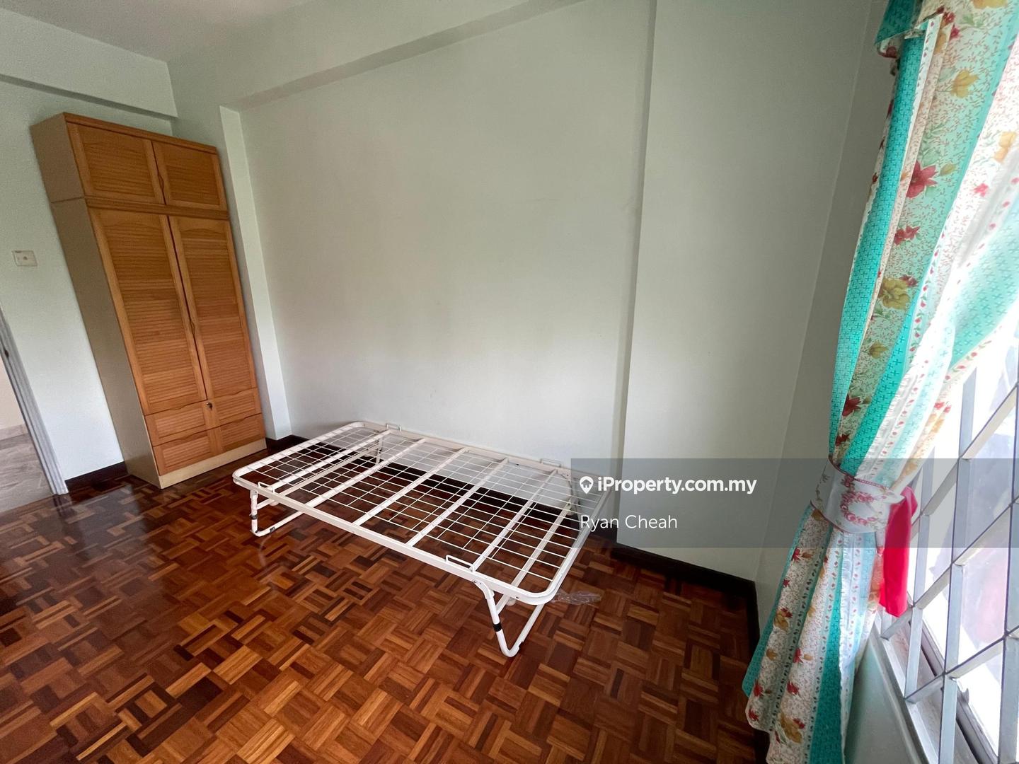 Kondominium untuk Disewa di Menara Sri Damansara (SD Tower) oleh Ryan Cheah - iProperty.com.my