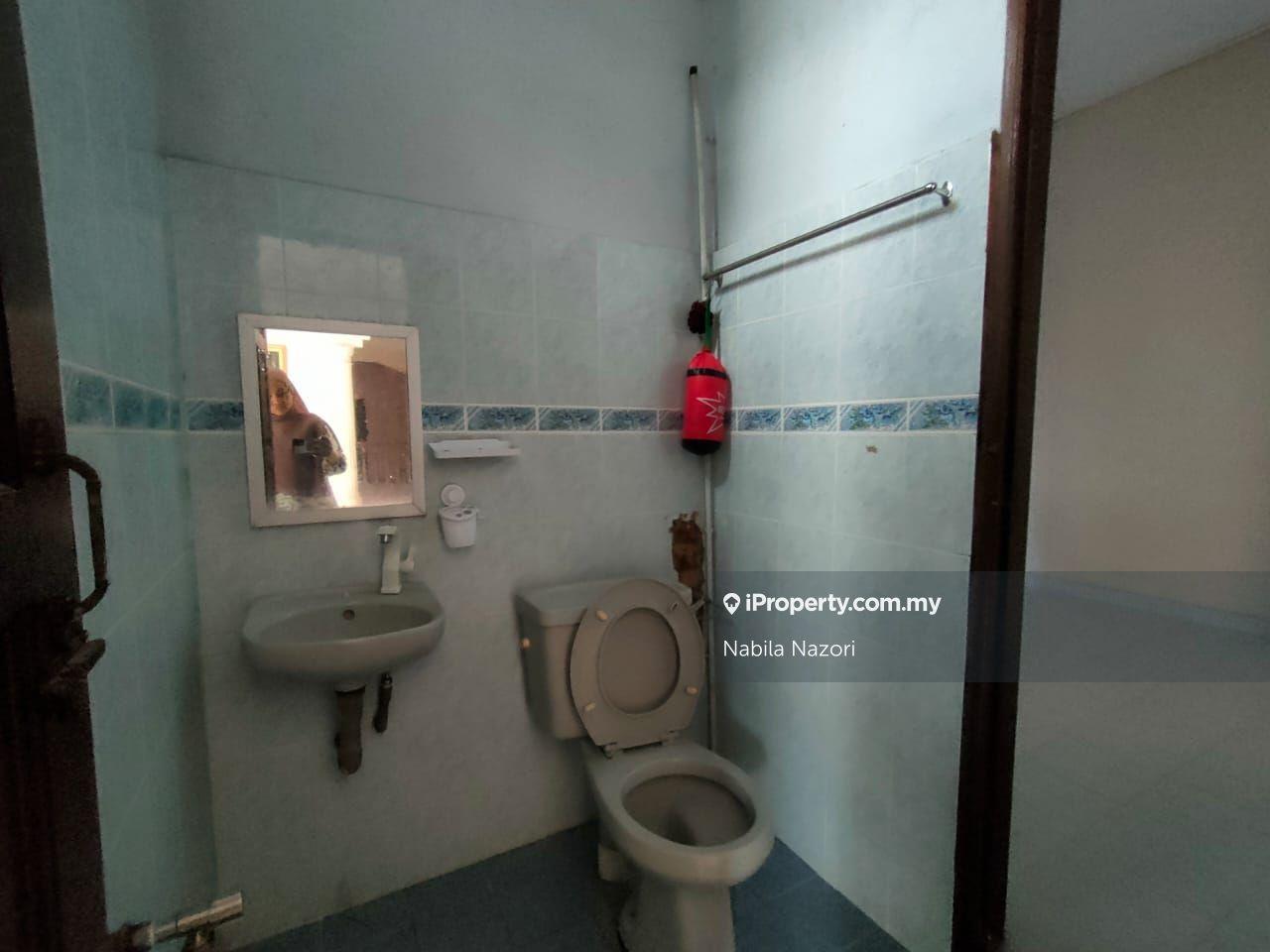 Bungalow House for Sale in Bunut Payung, Kota Bharu by Nabila Nazori - iProperty.com.my