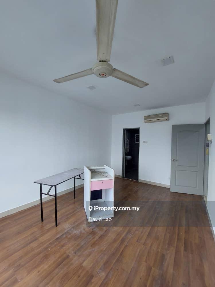 Condominium for Sale in Seri Puteri by David Lao - iProperty.com.my