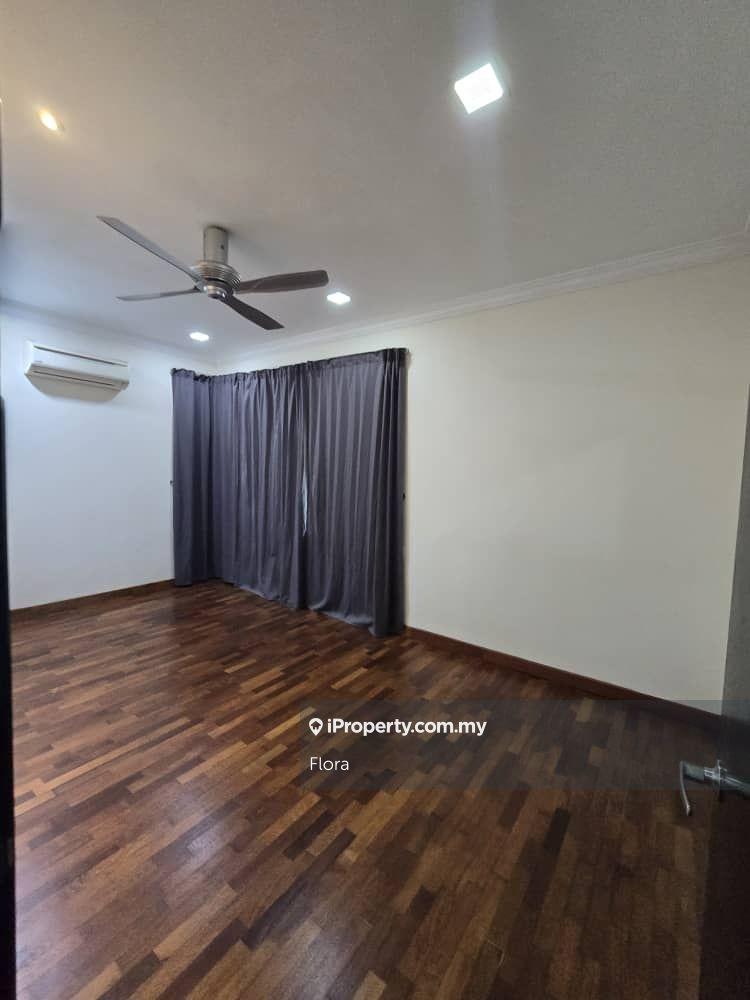 Bungalow House for Sale in SS3, Petaling Jaya by Flora - iProperty.com.my