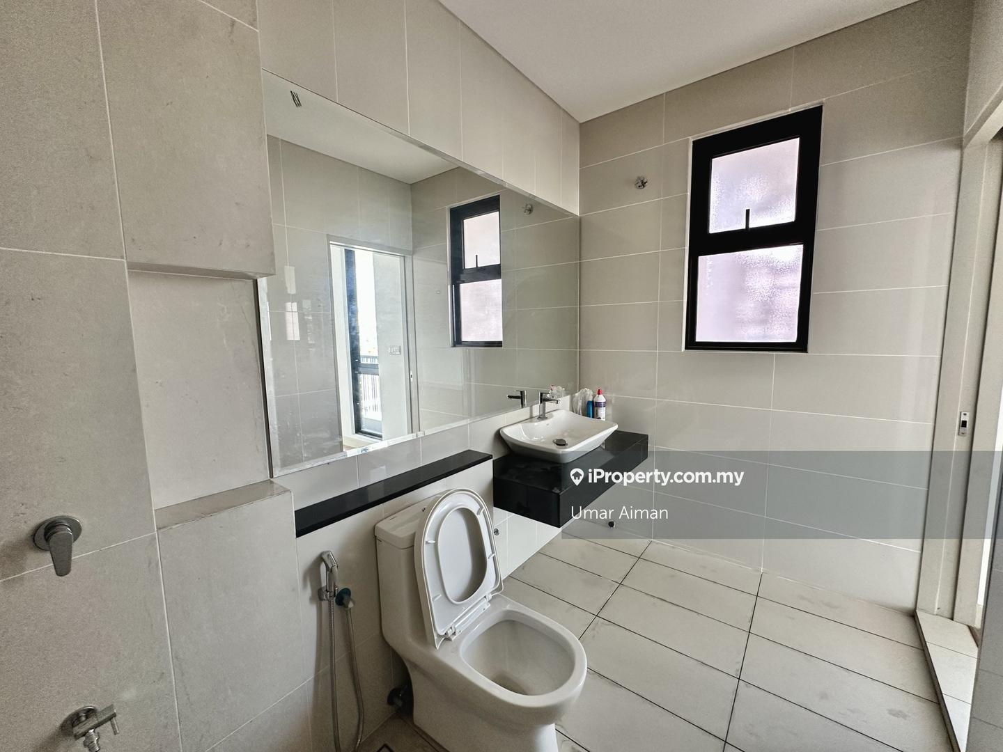 2-storey Terraced House for Sale in Denai Alam, Shah Alam by Umar Aiman - iProperty.com.my