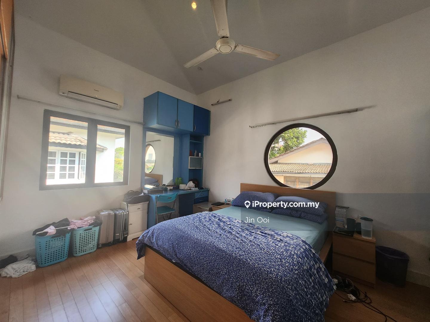 Bungalow House for Sale in Kelana Jaya, Petaling Jaya by Jin Ooi - iProperty.com.my