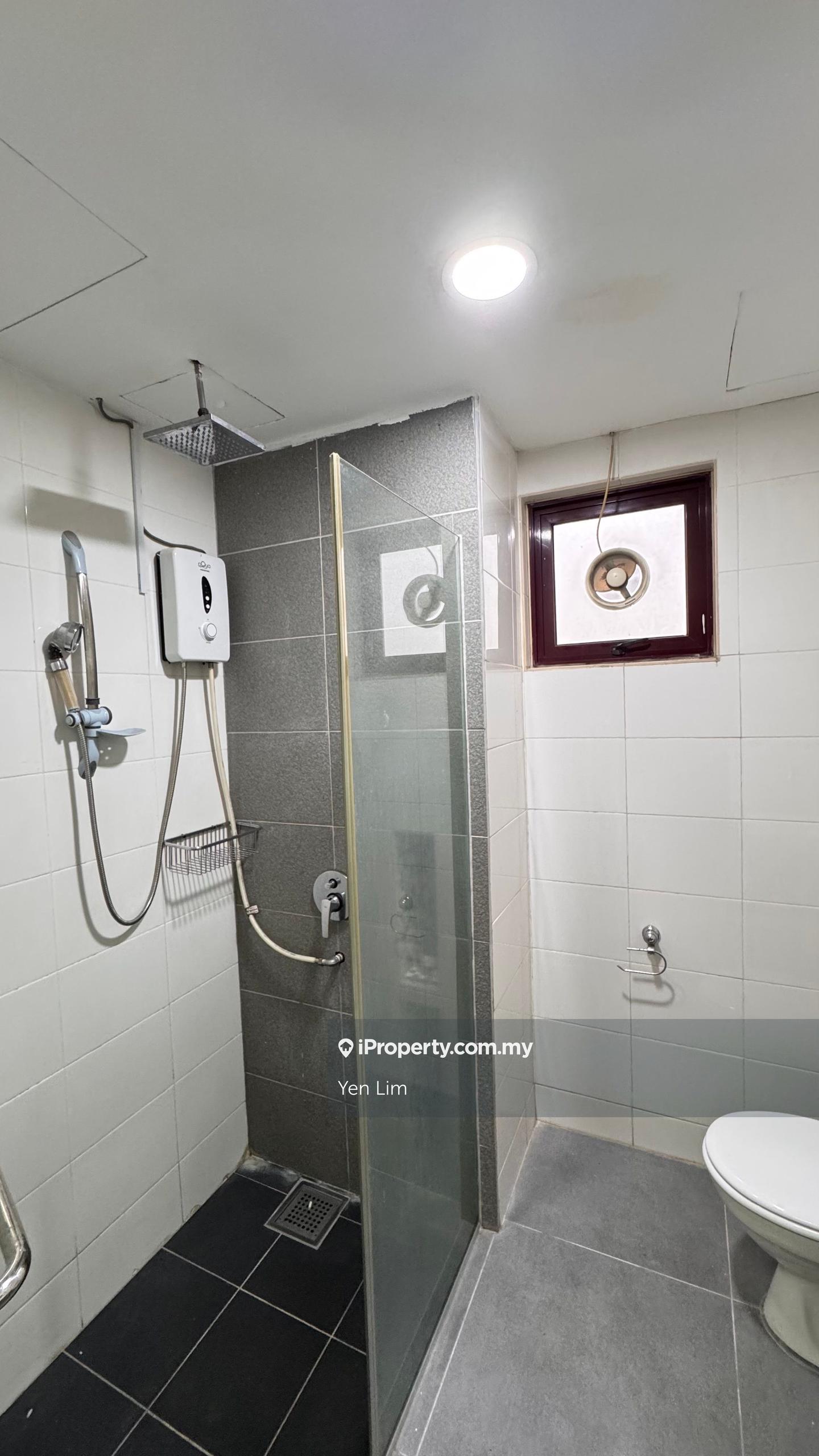 Condominium for Rent in Savanna Condominium by Yen Lim - iProperty.com.my